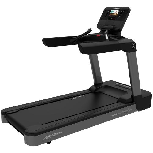 Club20Series202B20Treadmill