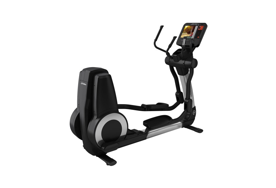 ElevationSeries-Elliptical-2