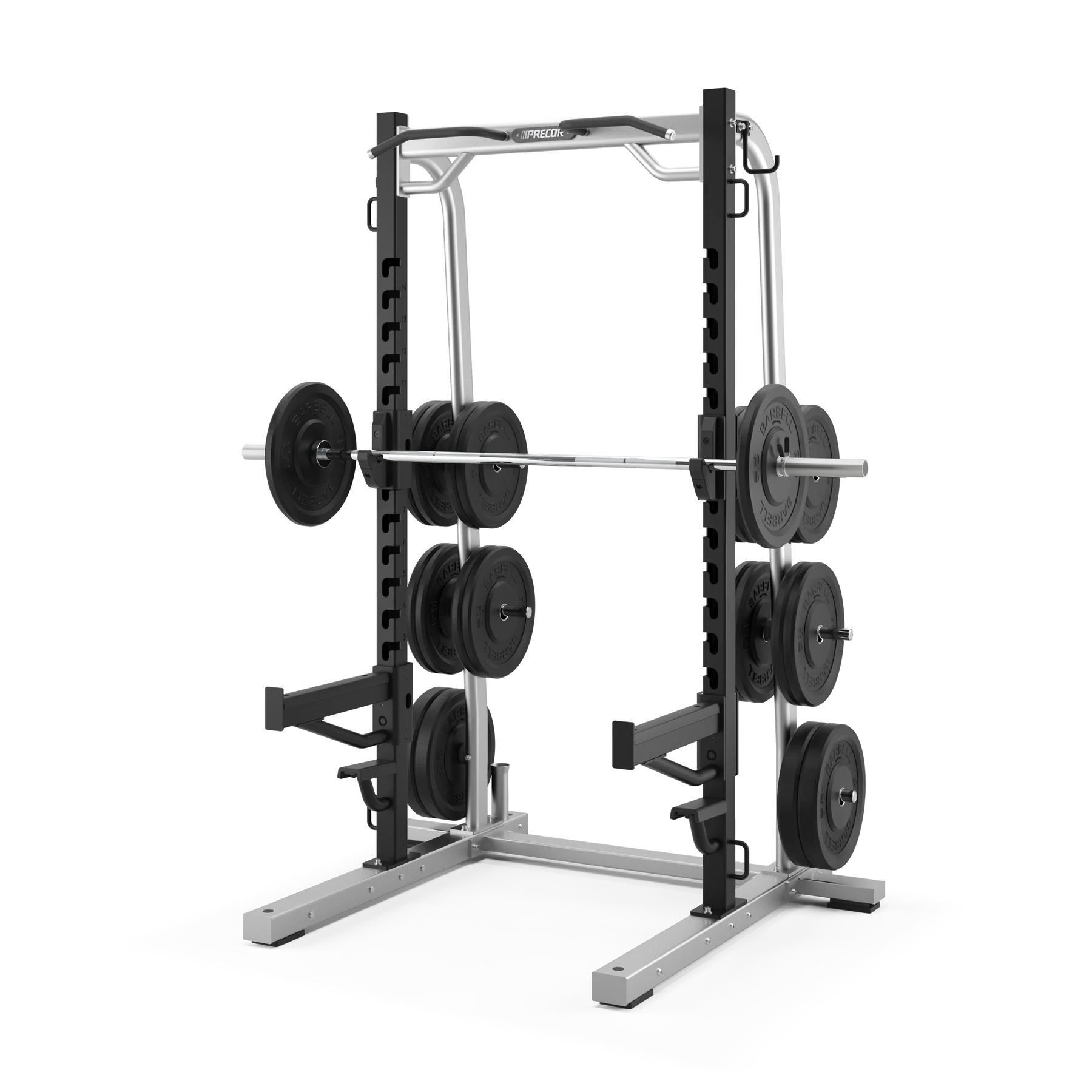 Half_Rack_3Q_View_1800x1800