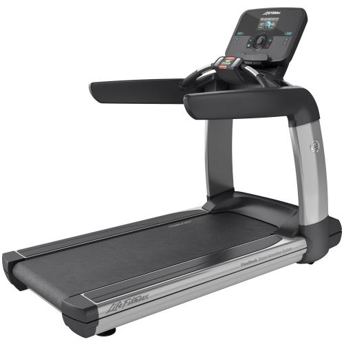 Platinum20Club20Series20Treadmill-1