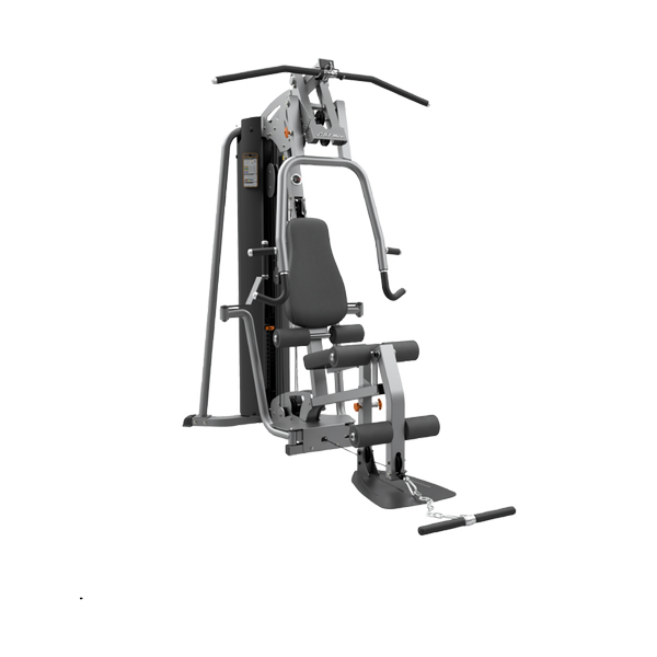 Life care best sale gym equipment