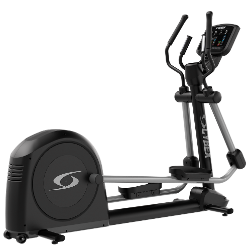 Cybex Crosstrainer