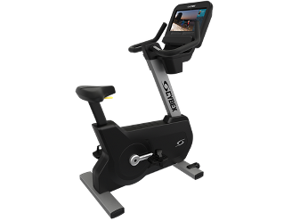 Cybex-R-Series-Upright-70T-Console-threequarter-view-2