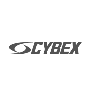Cybex logo
