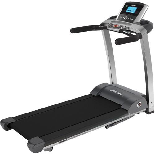 F320Folding20Treadmill