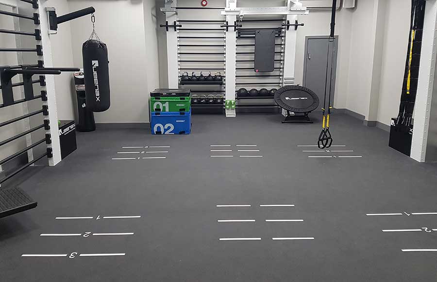 Home-Gym-Flooring-Versus-Commercial-Gym-Flooring-11