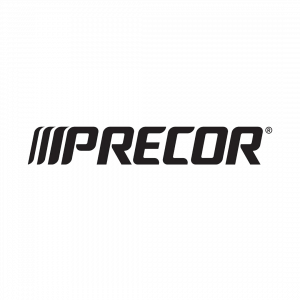 NEW+Precor+Logo@2x.jpg