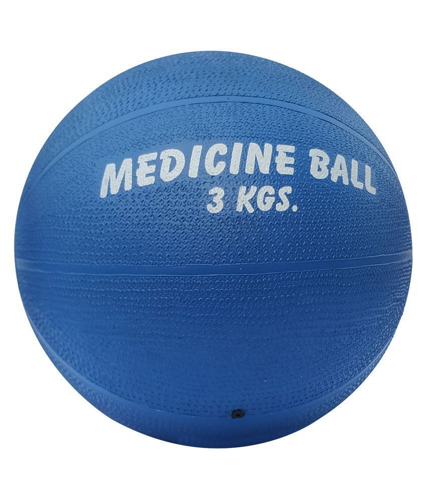 Sparsh-Rubber-Medicine-Balls-with-SDL747339251-1-25be0