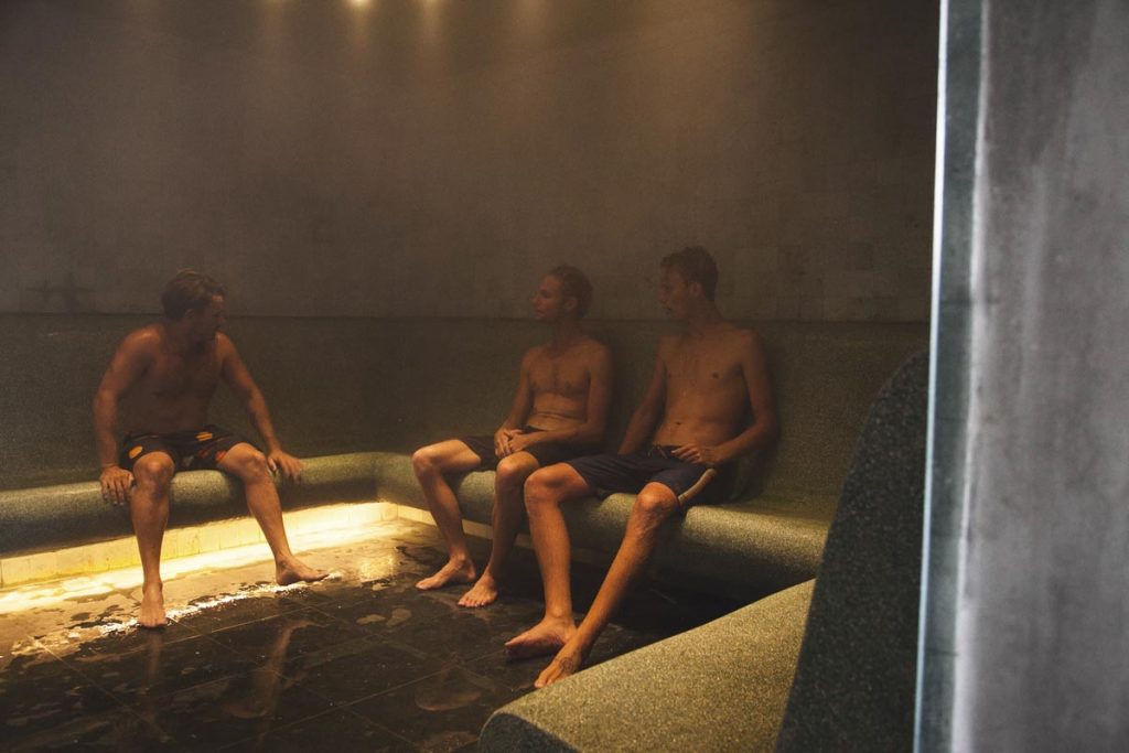 Steam-Room-Sessions-are-the-Perfect-Ending-to-Your-AMO-Experience-1024x683