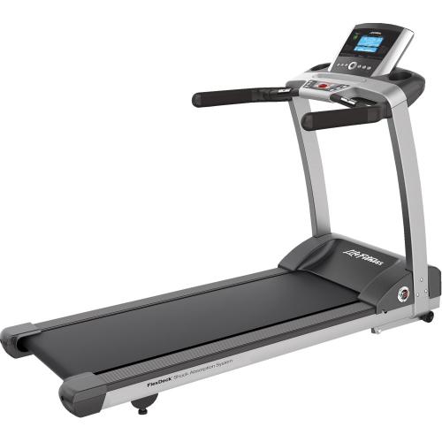 T320Treadmill