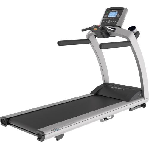 T520Treadmill