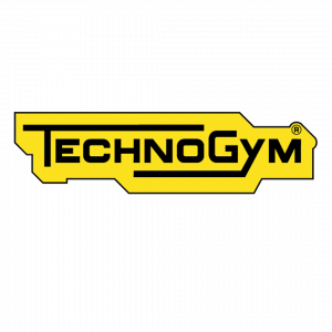 Technogym_Logo