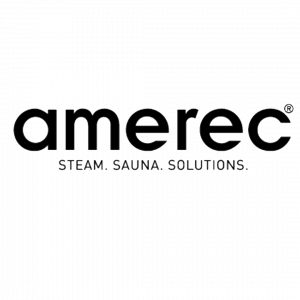 amerec-logo