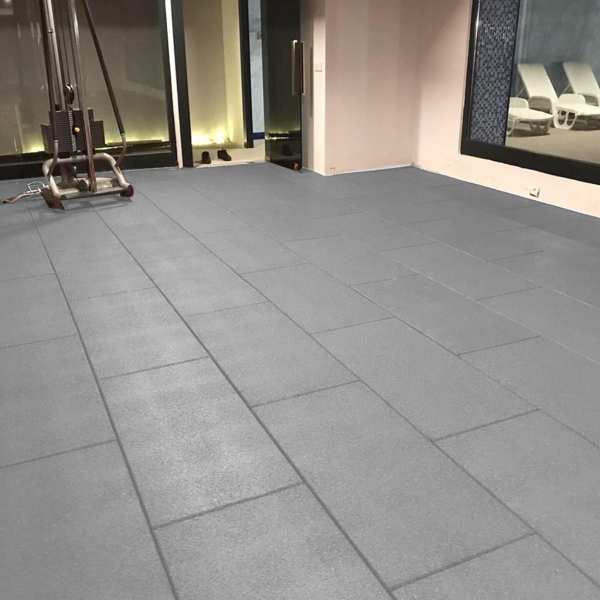 gym-heavy-duty-tiles