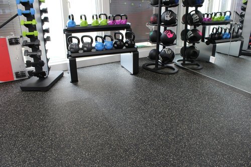 gym-mat-flooring-500x500