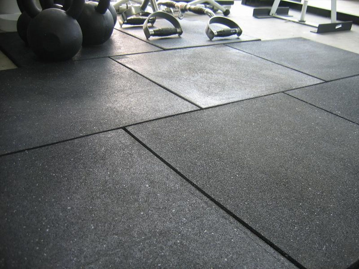 gym_floor-rubber-flooring (2)-1200x900