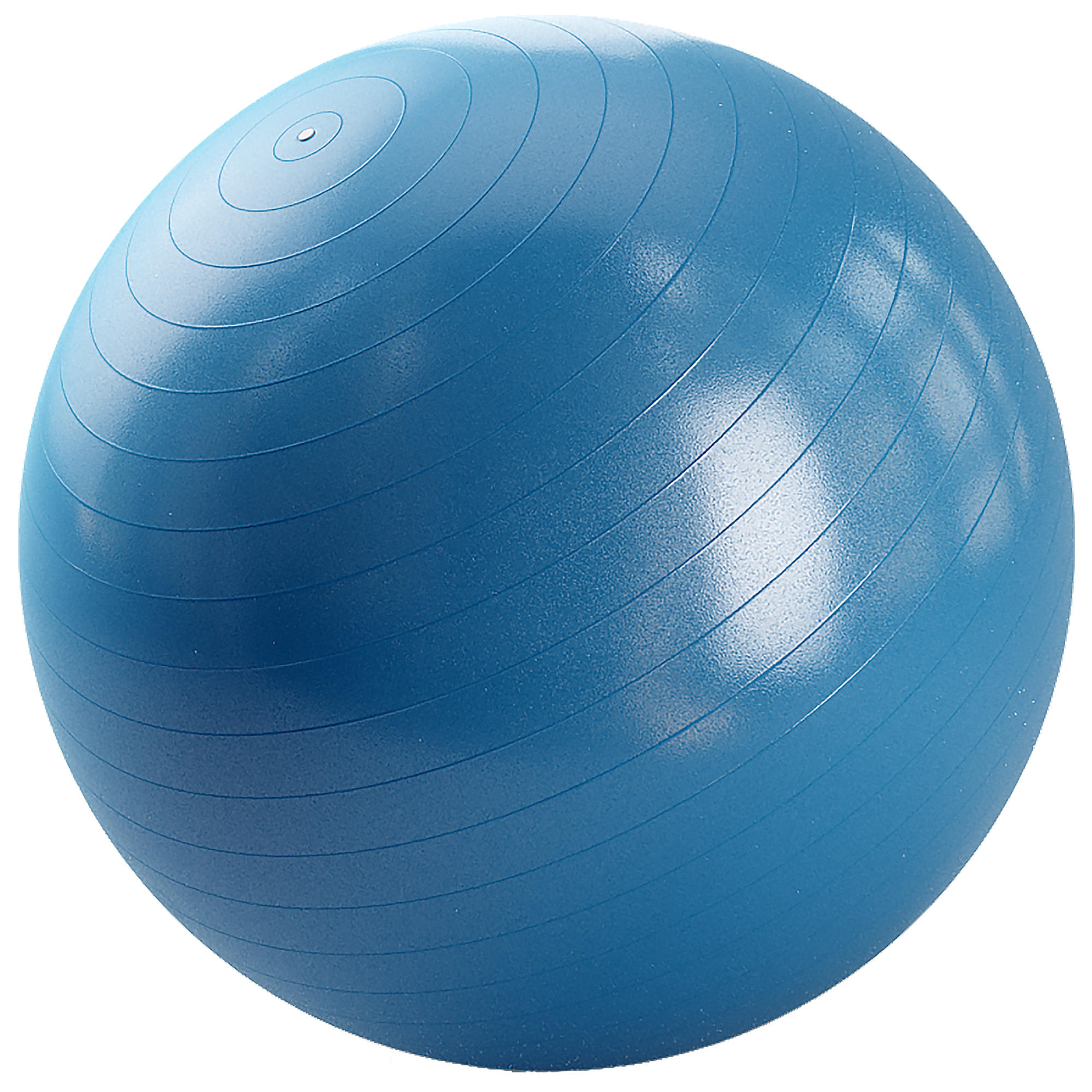 swiss-ball-basic-blue