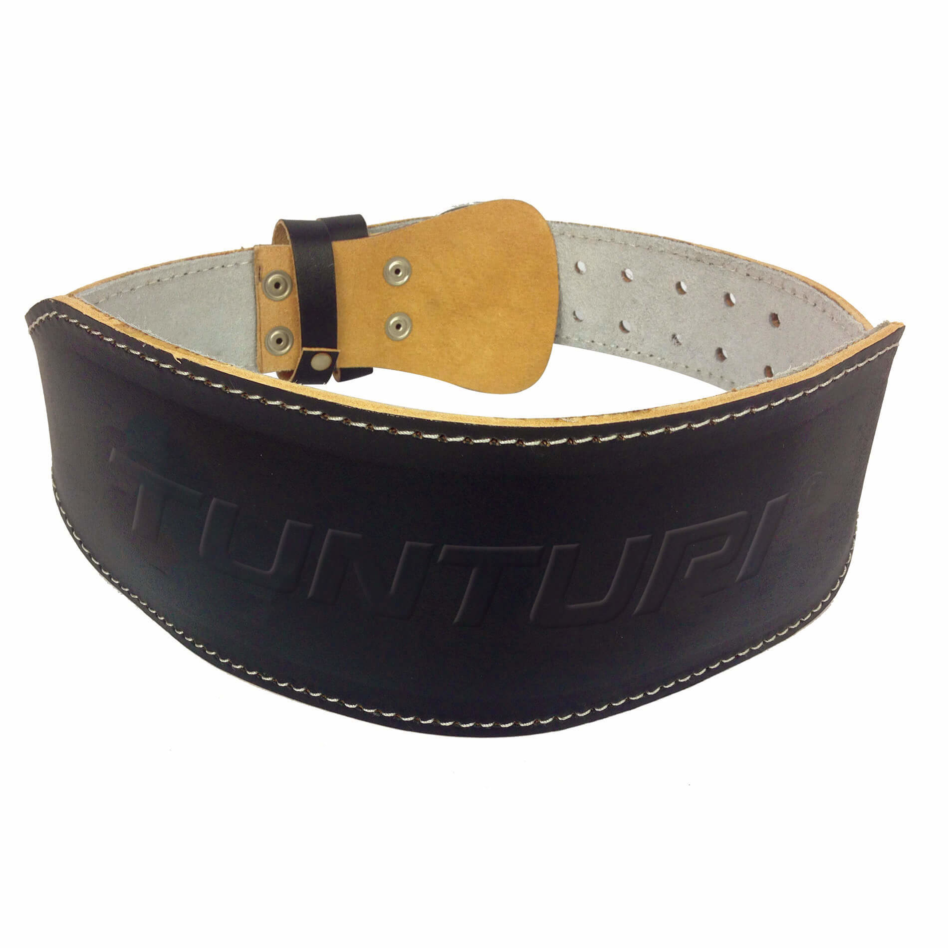 weightlifting-belt